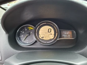 Renault Megane - 7300 лв. - 22188418 9