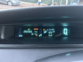 Renault Scenic 1.9 7  | Mobile.bg    12