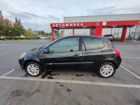 Обява за продажба на Renault Clio ~3 500 лв. - изображение 1