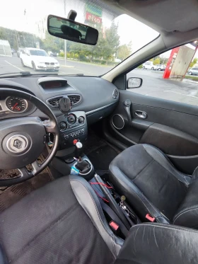 Обява за продажба на Renault Clio ~3 500 лв. - изображение 4