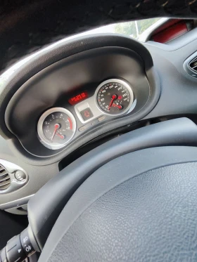 Обява за продажба на Renault Clio ~3 500 лв. - изображение 3