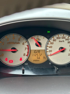 Обява за продажба на Nissan Micra Pure Drive ~6 550 лв. - изображение 11 | Auto.bg Обява за продажба на Nissan Micra Pure Drive ~6 550 лв. - изображение 11