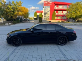 Mercedes-Benz E 43 AMG E43 AMG 4MATIC | Mobile.bg    4
