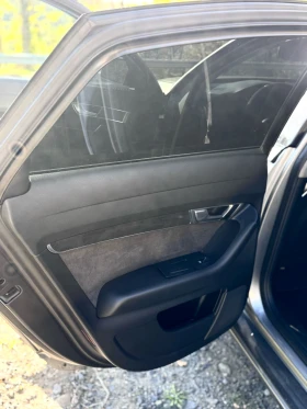 Audi A6 3.0TDI V6 QUATTRO - 9000 лв. / 4601.63 € - 68964392 12
