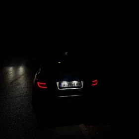 Audi A6 3.0TDI V6 QUATTRO - 9000 лв. / 4601.63 € - 68964392 9