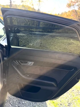 Audi A6 3.0TDI V6 QUATTRO - 9000 лв. / 4601.63 € - 68964392 14