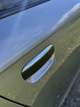 Audi A6 3.0TDI V6 QUATTRO - 9000 лв. / 4601.63 € - 68964392 10