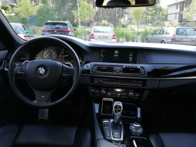 BMW 550 F10 | Mobile.bg    3