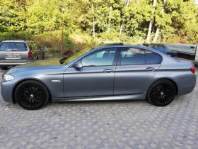 BMW 550 F10 | Mobile.bg    2