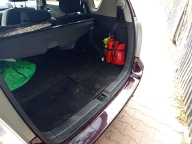 Toyota Corolla verso, снимка 12