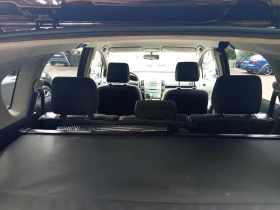 Toyota Corolla verso, снимка 13