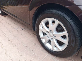 Toyota Corolla verso, снимка 4