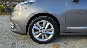 Renault Scenic X mood | Mobile.bg    6
