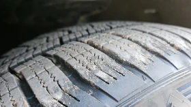 Renault Scenic X mood | Mobile.bg    16