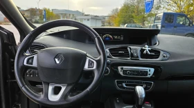 Renault Scenic X mood | Mobile.bg    7