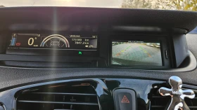 Renault Scenic X mood | Mobile.bg    10