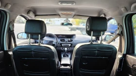 Renault Scenic X mood | Mobile.bg    9