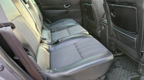 Renault Scenic X mood | Mobile.bg    13