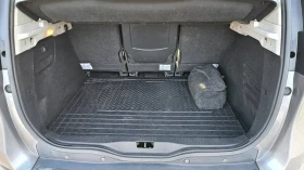 Renault Scenic X mood | Mobile.bg    15