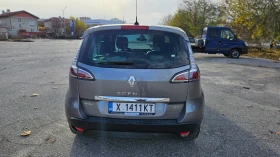 Renault Scenic X mood | Mobile.bg    5