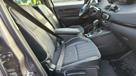 Renault Scenic X mood | Mobile.bg    8