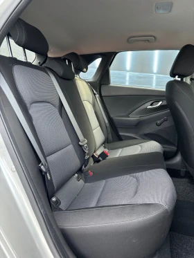 Hyundai I30 1.4I - 23700 лв. / 12117.62 € - 11652620 13