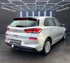 Hyundai I30 1.4I - 23700 лв. / 12117.62 € - 11652620 6