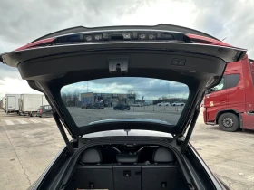 Audi A5 2.0 TFSI Quattro/Sportback/S-Line, снимка 7