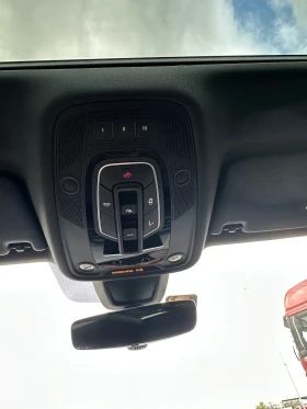 Audi A5 2.0 TFSI Quattro/Sportback/S-Line, снимка 17