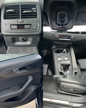Audi A5 2.0 TFSI Quattro/Sportback/S-Line, снимка 8