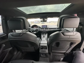 Audi A5 2.0 TFSI Quattro/Sportback/S-Line, снимка 16