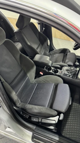 BMW 330, снимка 9