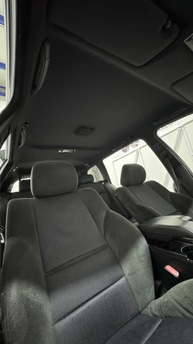 BMW 330, снимка 13