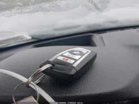 BMW M4 RWD* Keyless* Auto dimming* Ambient* Harman*  - 19000 € / 37160.77 лв. - 47198159 13