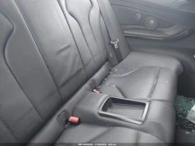 BMW M4 RWD* Keyless* Auto dimming* Ambient* Harman*  - 19000 € / 37160.77 лв. - 47198159 10