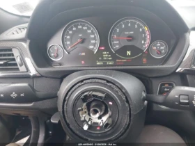 BMW M4 RWD* Keyless* Auto dimming* Ambient* Harman*  - 19000 € / 37160.77 лв. - 47198159 11