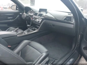 BMW M4 RWD* Keyless* Auto dimming* Ambient* Harman*  - 19000 € / 37160.77 лв. - 47198159 9