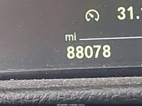 BMW M4 RWD* Keyless* Auto dimming* Ambient* Harman*  - 19000 € / 37160.77 лв. - 47198159 14