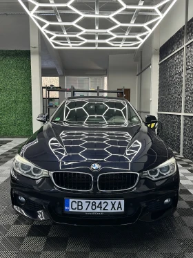 BMW 420 - 15300 € / 29924.20 лв. - 48507725 5