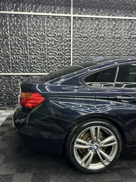 BMW 420 - 15300 € / 29924.20 лв. - 48507725 15