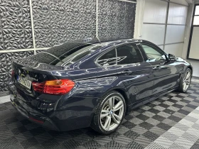 BMW 420 - 15300 € / 29924.20 лв. - 48507725 2