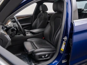 BMW 530 xDrive ГАРАНЦИЯ, снимка 9