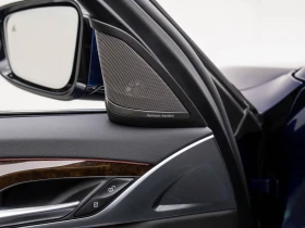 BMW 530 xDrive ГАРАНЦИЯ, снимка 16