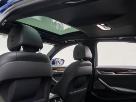BMW 530 xDrive ГАРАНЦИЯ, снимка 6