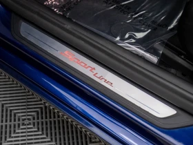 BMW 530 xDrive ГАРАНЦИЯ, снимка 11