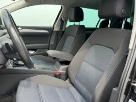 VW Passat GTE - 5100 € / 9974.73 лв. - 49011032 7