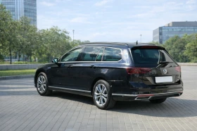 VW Passat GTE - 5100 € / 9974.73 лв. - 49011032 2
