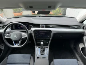 VW Passat GTE - 5100 € / 9974.73 лв. - 49011032 4