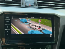 VW Passat GTE - 5100 € / 9974.73 лв. - 49011032 14