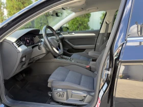 VW Passat GTE - 5100 € / 9974.73 лв. - 49011032 6